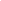 E45236DA-C46C-4DB0-9359-2F86F860D082.jpeg