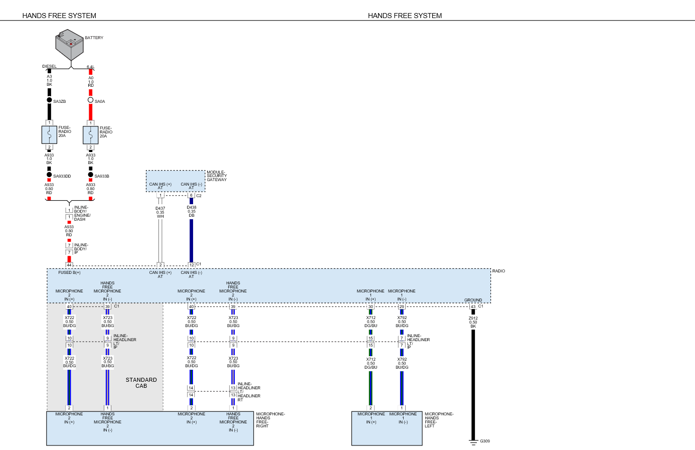 Diagram  Dodge Ram Power Window Wiring Diagram Full