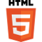HTML5 Compliance