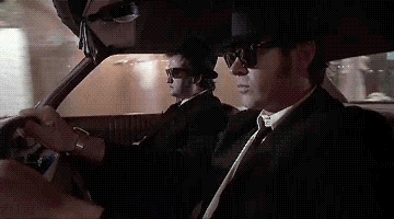 post-11098-138698200533_thumb.gif