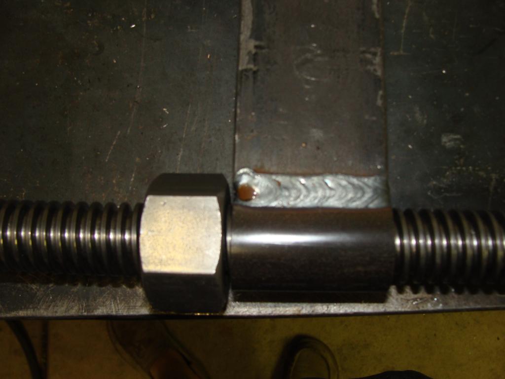 post-11600-138698200508_thumb.jpg
