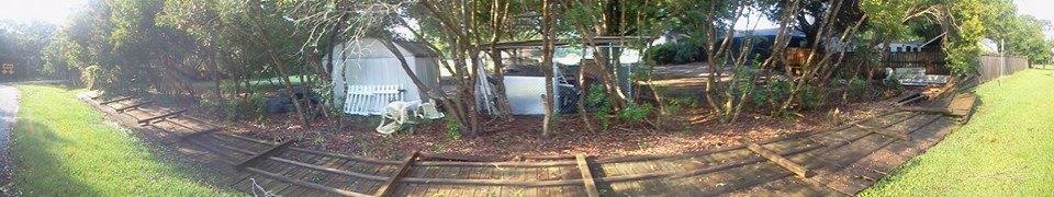 post-1978-0-75958500-1401245712_thumb.jp