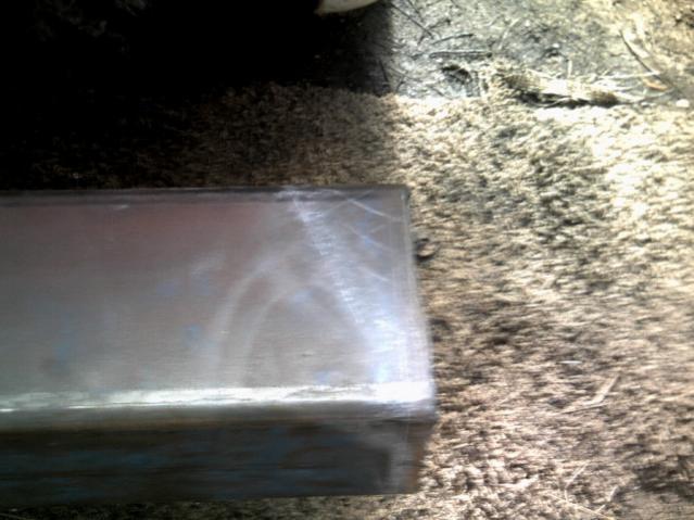 post-11025-138698178301_thumb.jpg