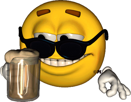 post-18-138698205001_thumb.gif
