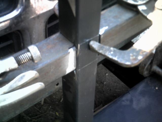 post-11025-138698178439_thumb.jpg
