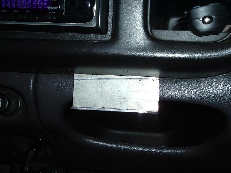 post-2-138698171457_thumb.jpg