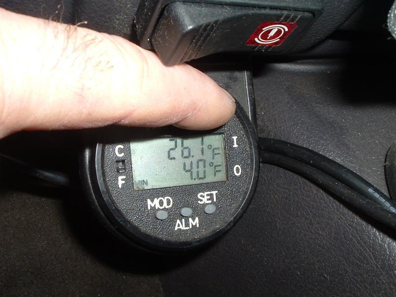 post-2-138698174155_thumb.jpg