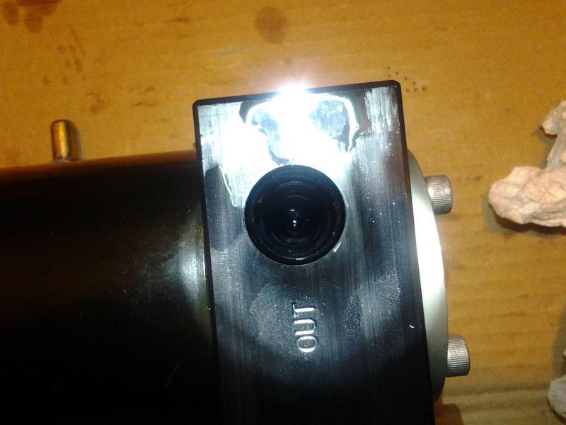 post-11059-138698182073_thumb.jpg
