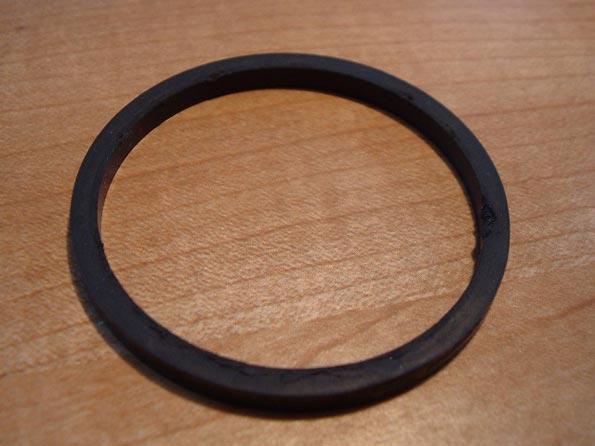 damaged-caliper-seal.jpg.7342b9cd00a220c