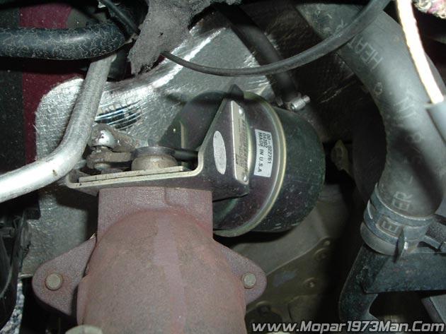 jacobs-exhaust-brake.jpg.f79f58b76b2afe6