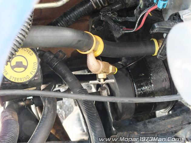 fuel-pressure-tap-point.jpg