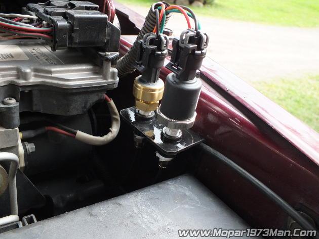 iss-pro-fuel-pressure-sender.jpg