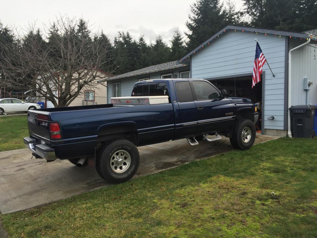 02RAM.JPG
