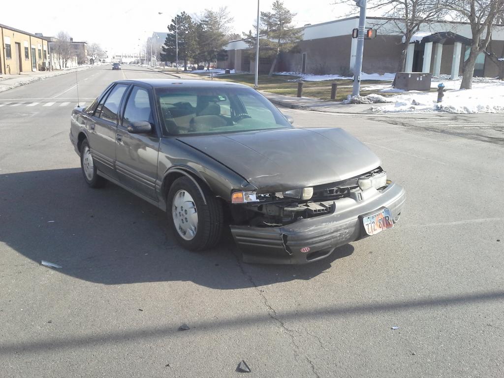 20160207_124358.jpg