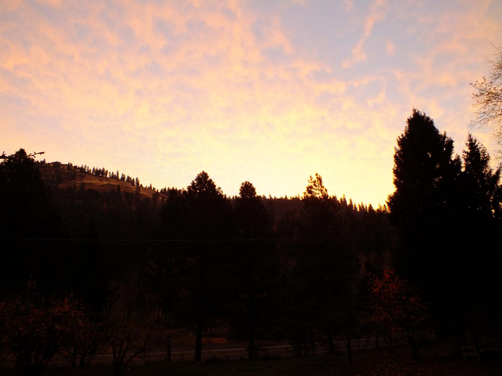 DSCF3915.JPG