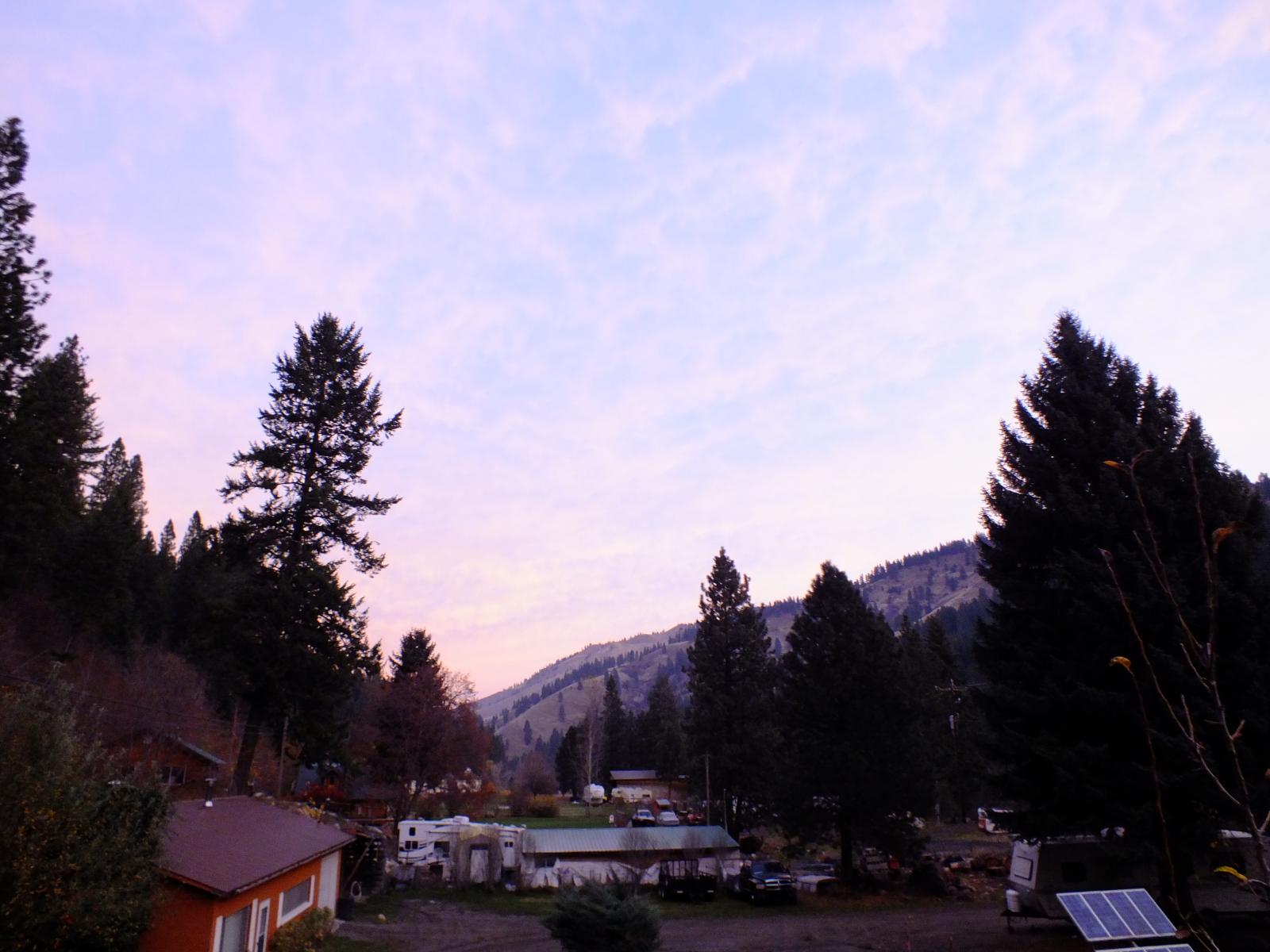 DSCF3916.JPG