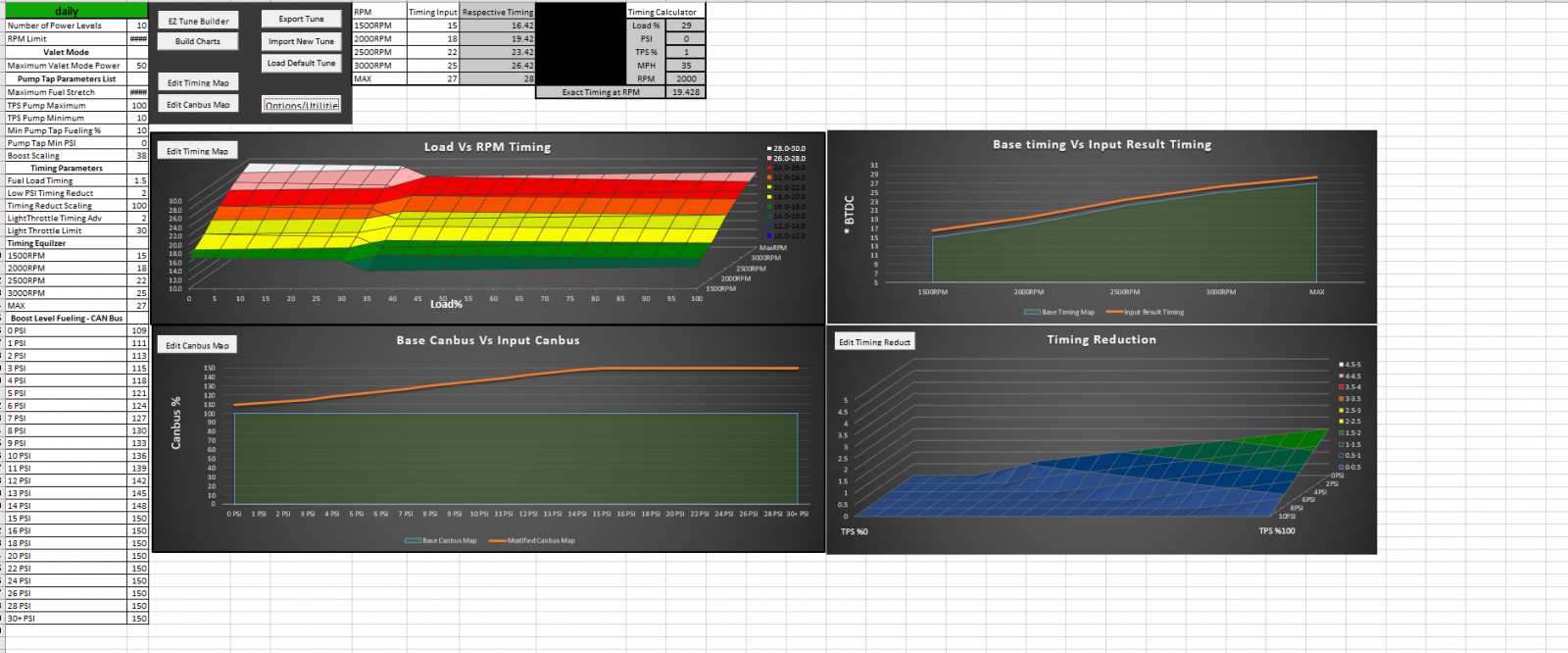 Quadzilla Driver Download For Windows