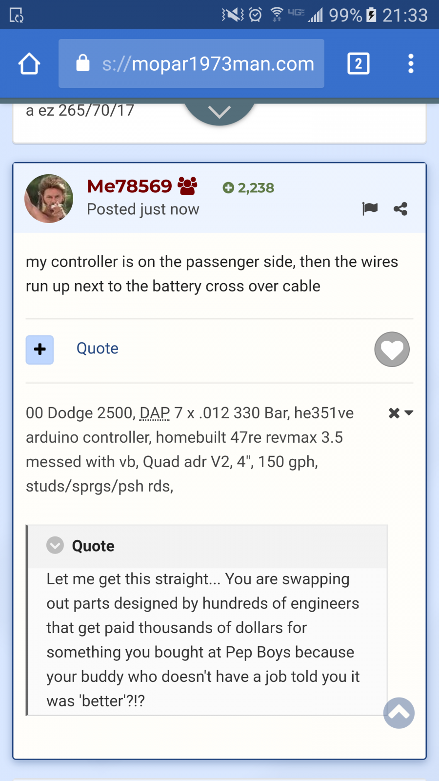 Screenshot_20180102-213326.png.3f0a7c0e03b2520b552ac22b057c98f6.png