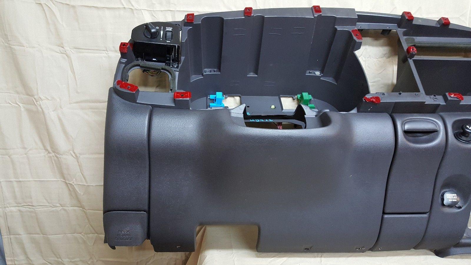 1998 Dodge Complete Dash 001 - Copy.jpg
