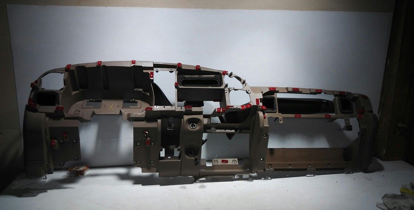 1998 Dodge Complete Dash 01.jpg