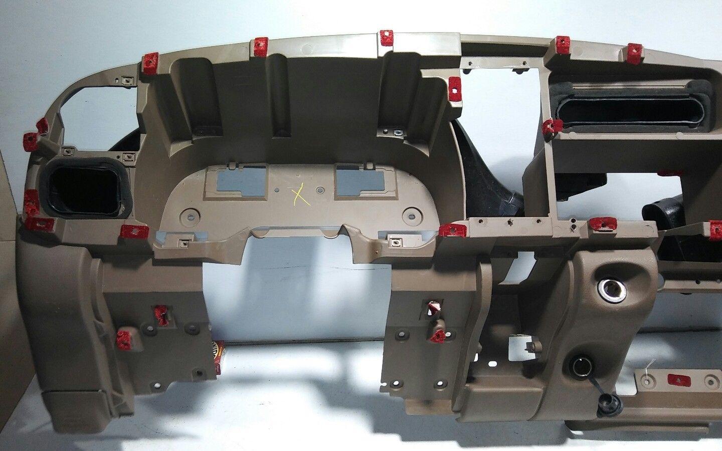 1998 Dodge Complete Dash 03.jpg