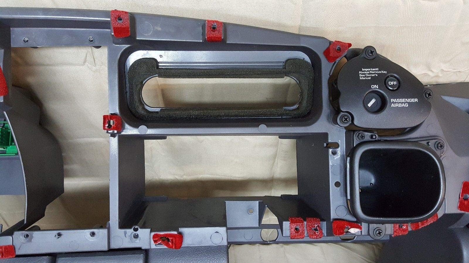 1998 Dodge Complete Dash 003 - Copy.jpg
