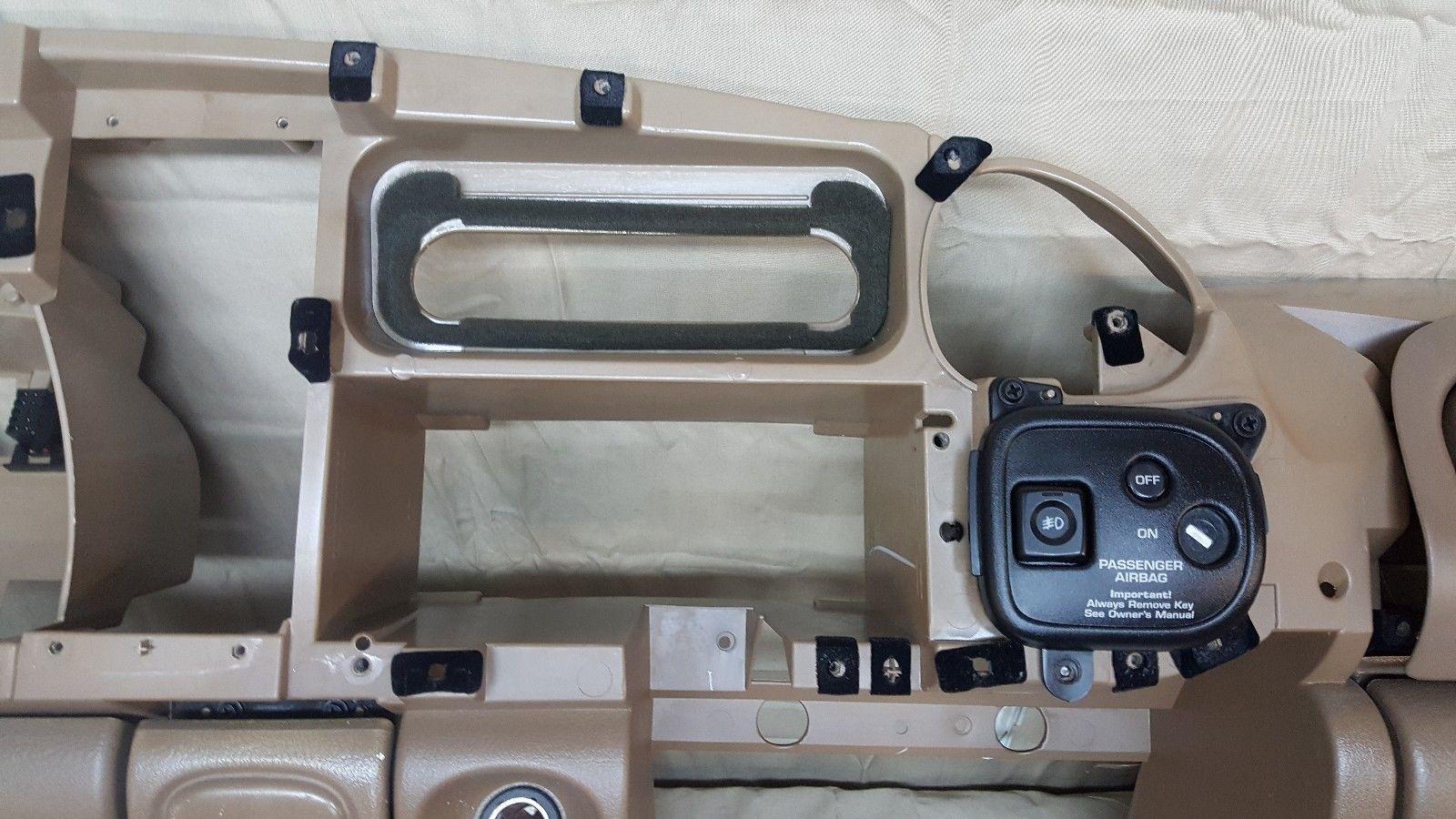 1998 Dodge Complete Dash 0003 - Copy.jpg