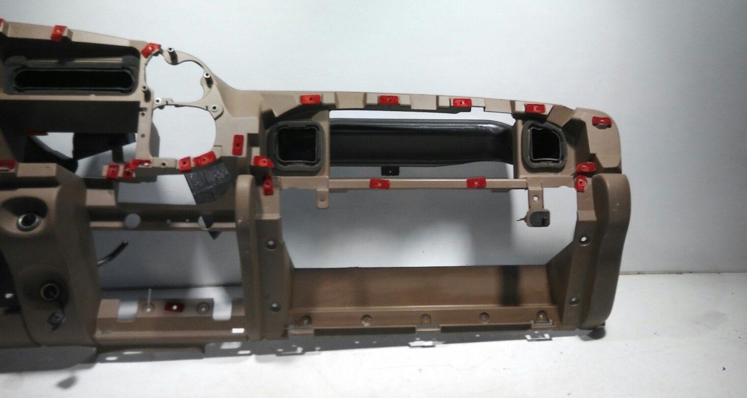 1998 Dodge Complete Dash 05 - Copy.jpg