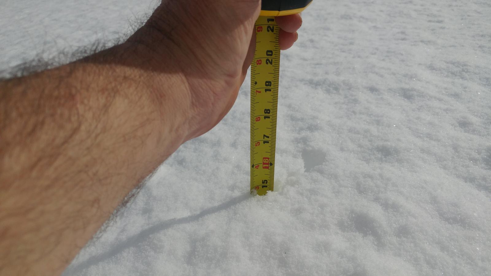 20180226_114108.jpg