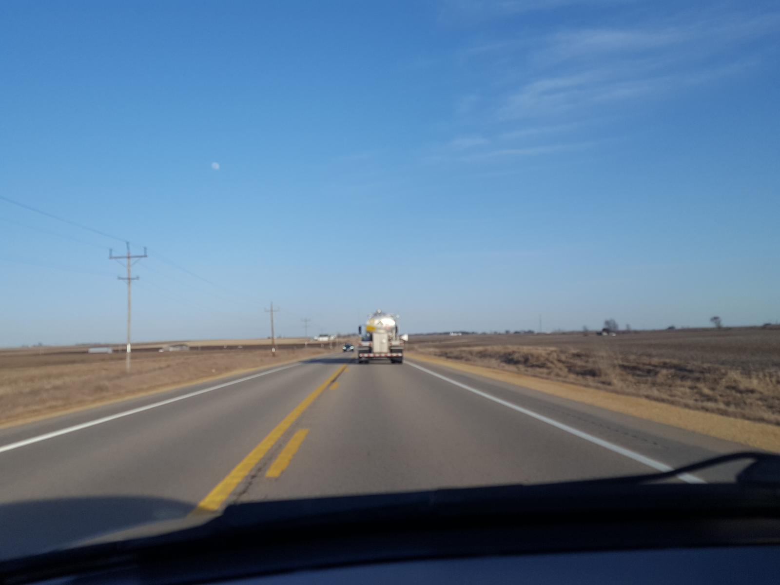 20180227_163910.jpg.2939740f17ac289f2b10dc13215f4b94.jpg