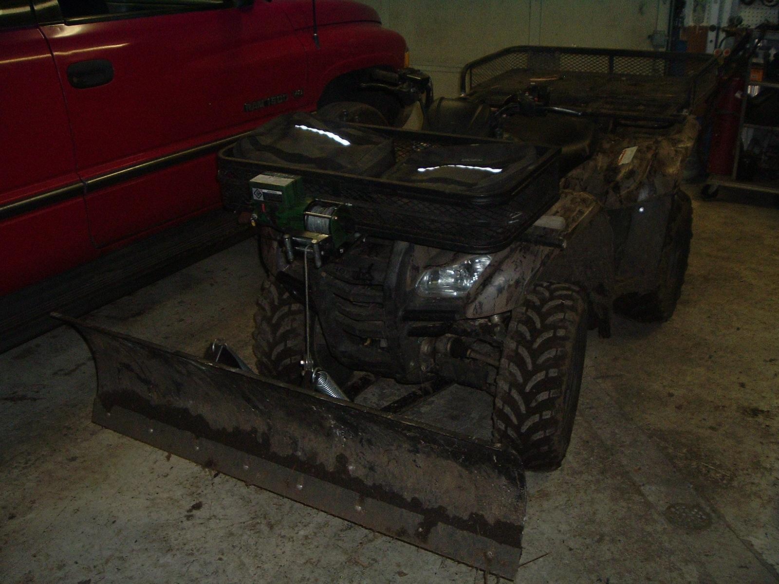 DSCF5580.JPG