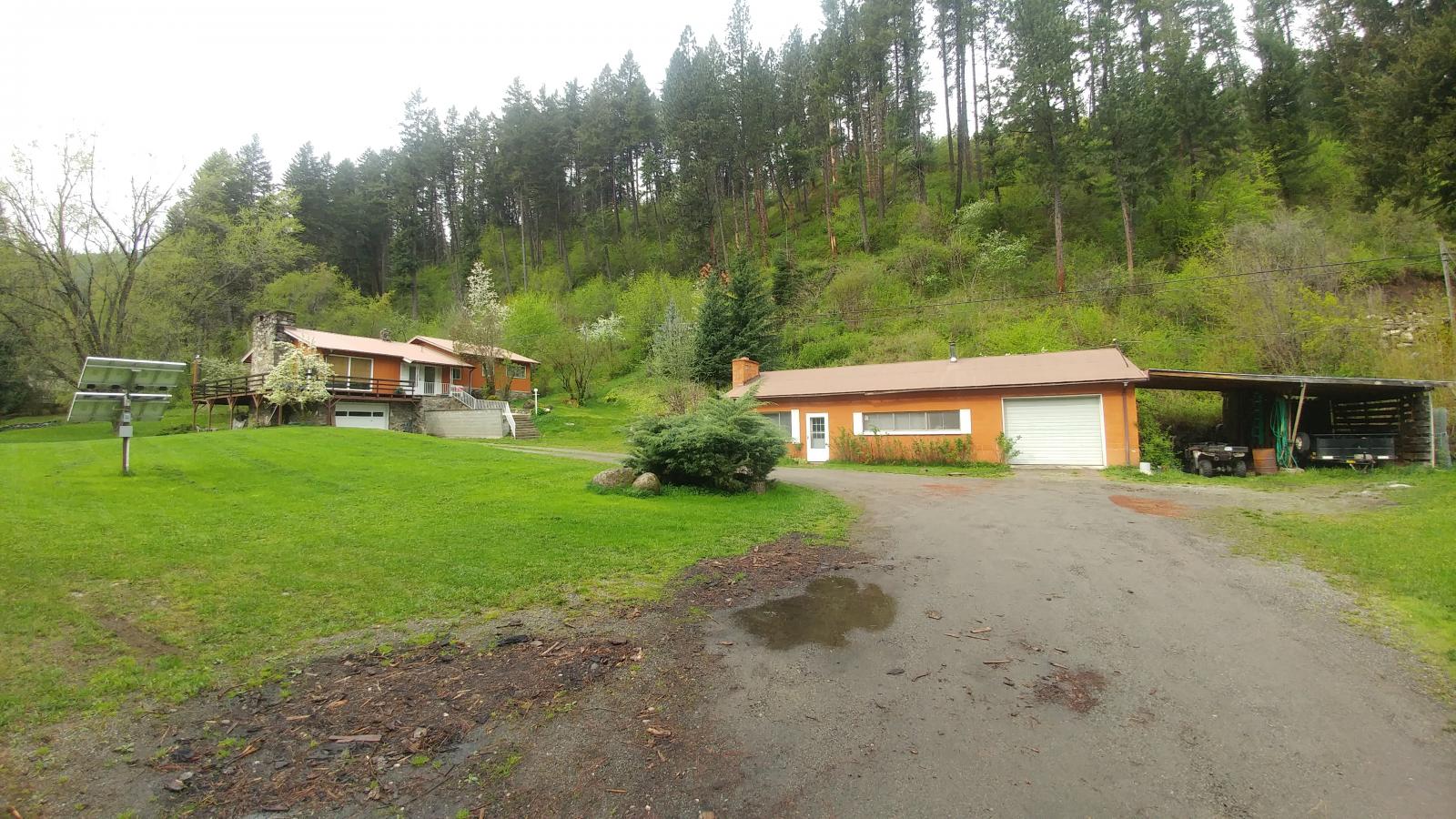 20180429_103944.jpg