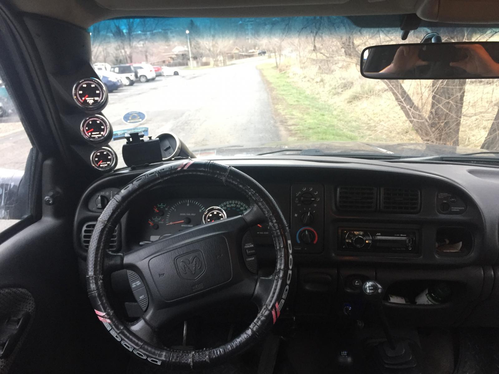 E9CF0310-FDC2-44F8-93C5-CC9C5B05DD5B.jpeg.e2bc129650aeeff6283e3924a3dfdc2e.jpeg