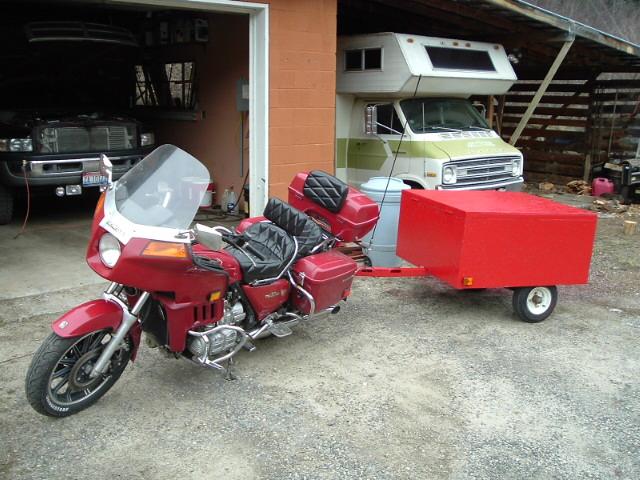 DSCF0467.JPG