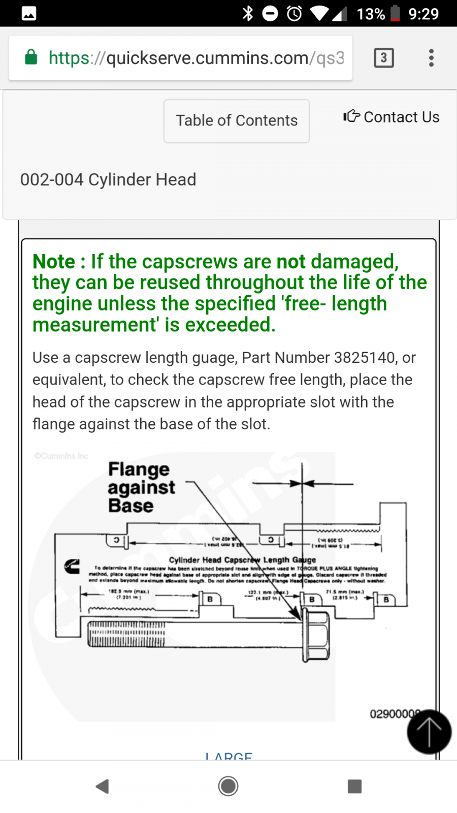Screenshot_20180711-212929.png.720a6092ffcb9483b49a610c8f7d2fd4.png