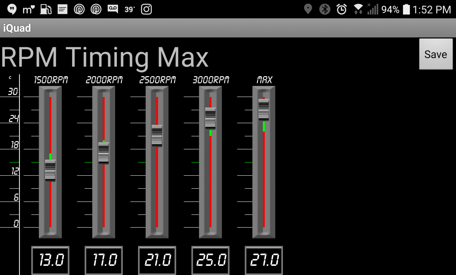 Capture+_2019-02-03-13-52-21.png