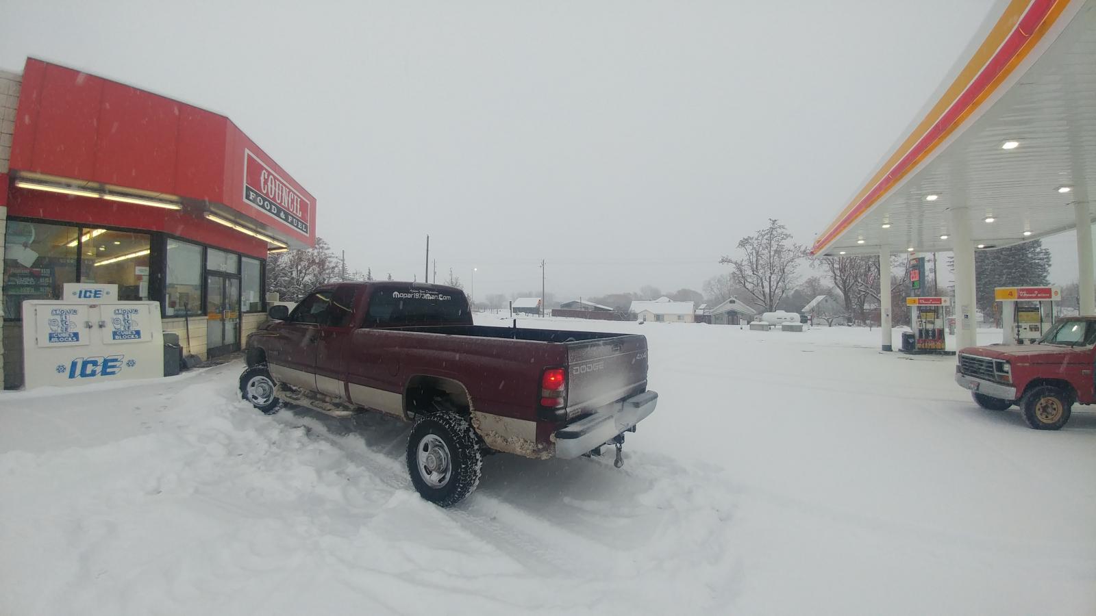 20190209_083426.jpg