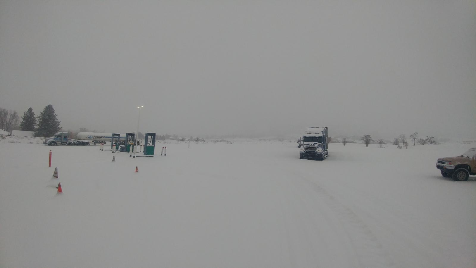 20190209_083432.jpg