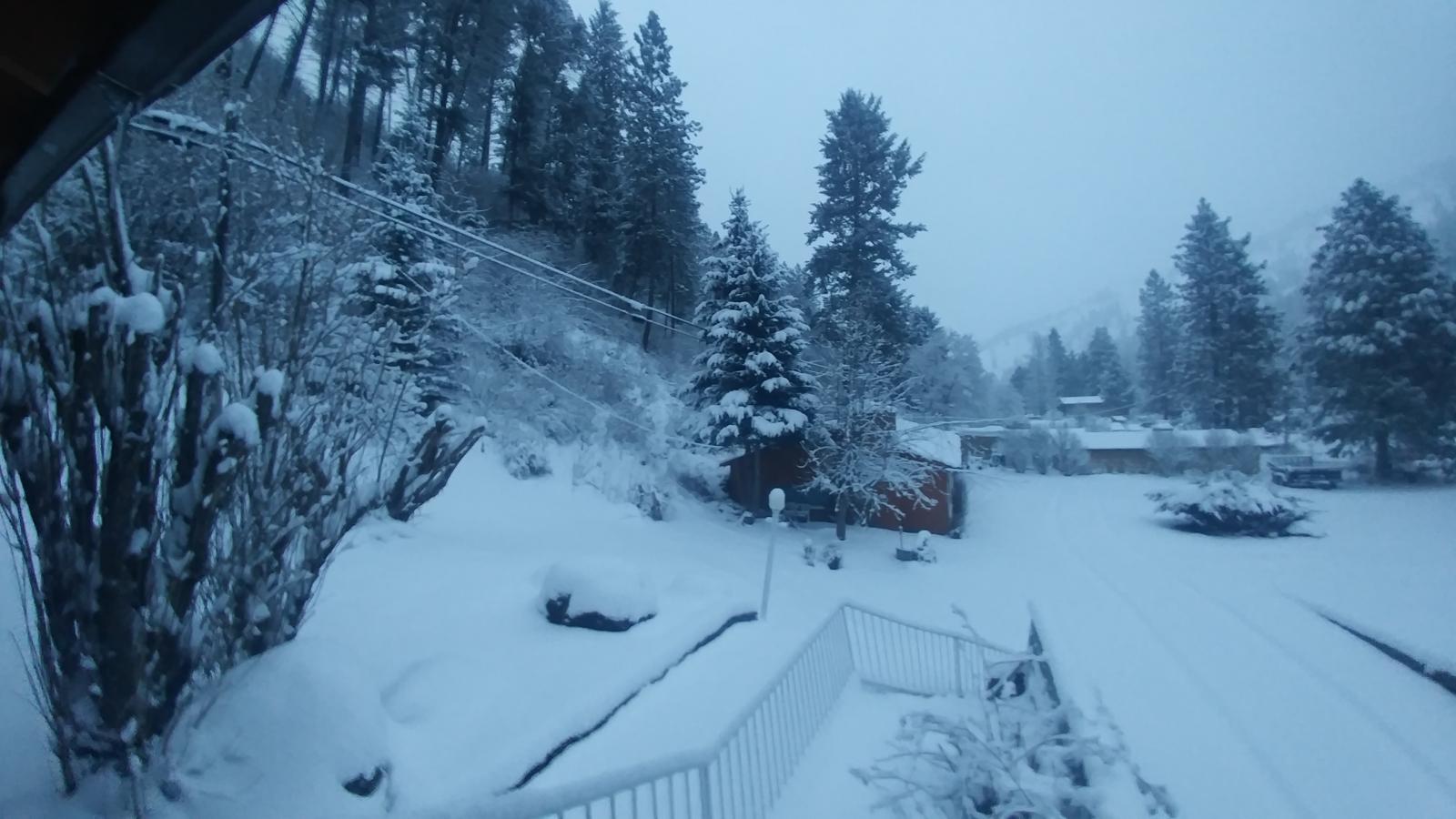 20190210_075559.jpg