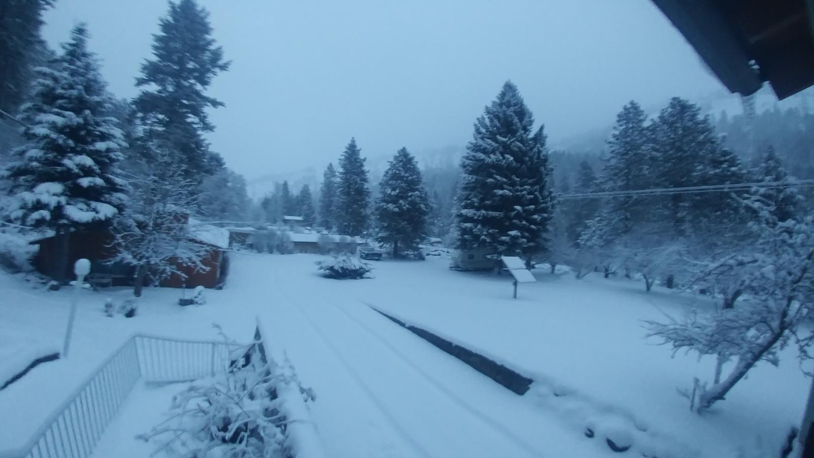20190210_075603.jpg