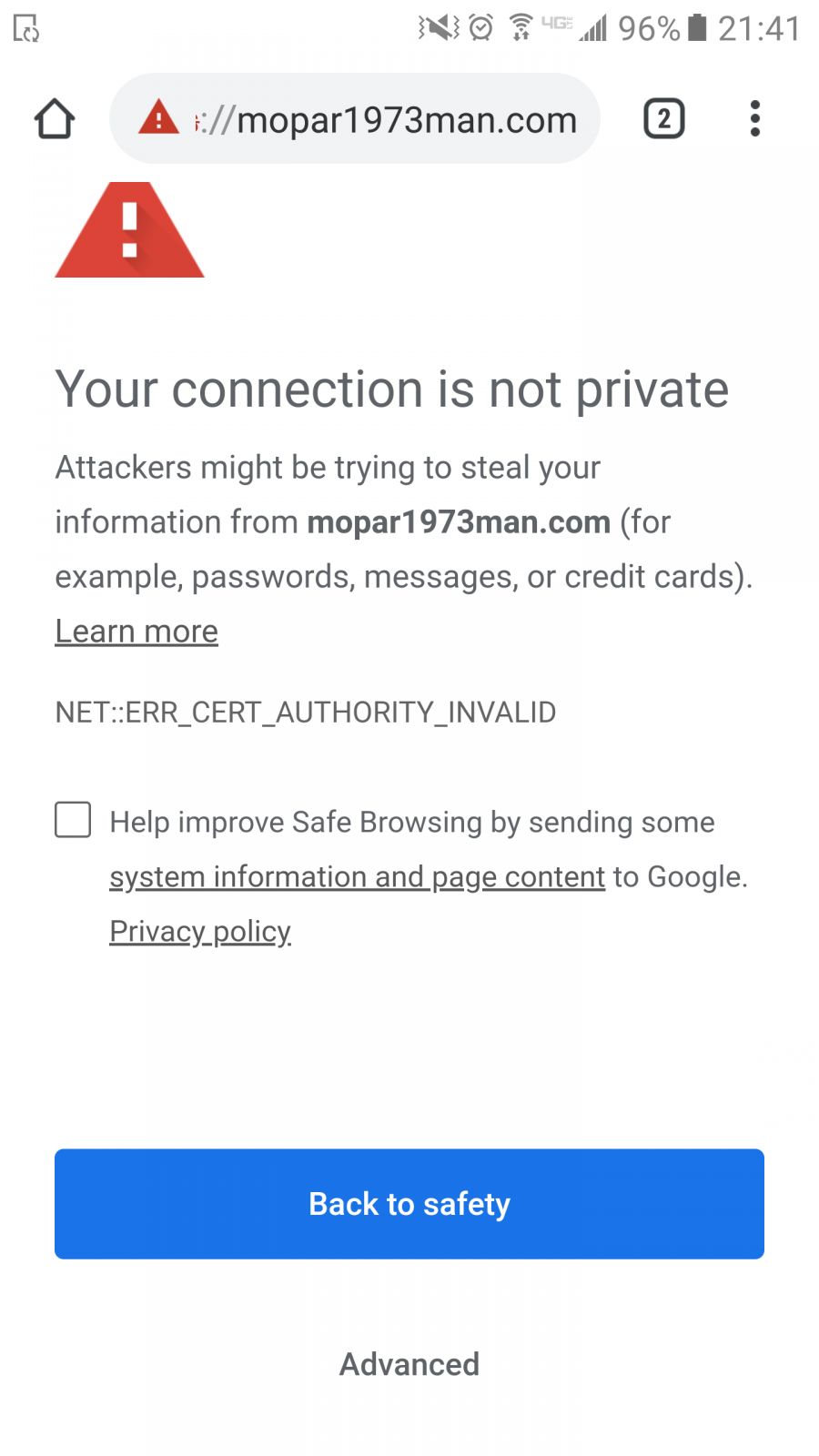 Screenshot_20190210-214147.png.e3f162f48c6e7ba36ea3c729be6e4e14.png