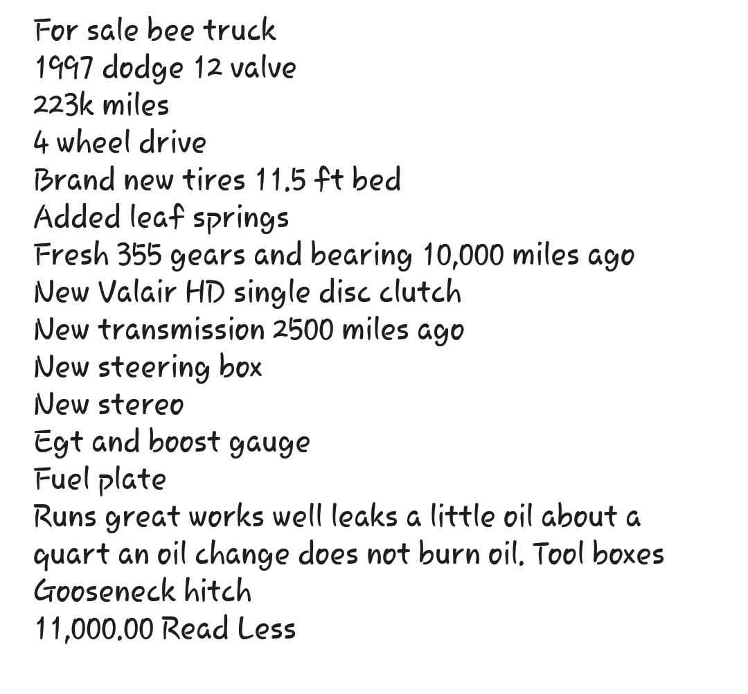 Screenshot_20190321-141326_Facebook.jpg