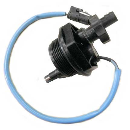 wfsensor.jpg