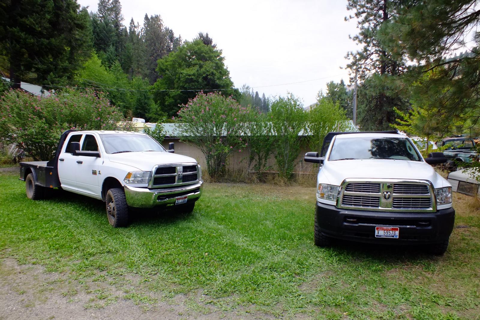 DSCF4620.JPG