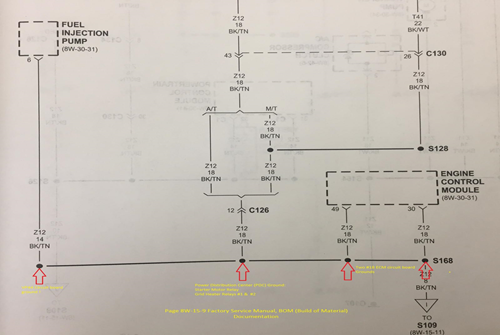 image.png.367fb01e914fafa927ab6f33bb00e02c.png