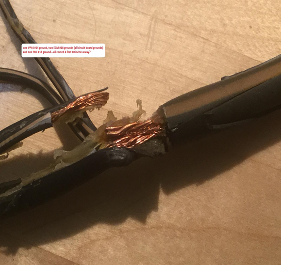image.png.18e9aaba150e4cbc751b29f801fe692d.png