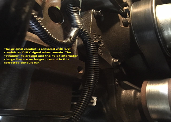 image.png.2081c16c3c8bd38685c39c4c754541f8.png