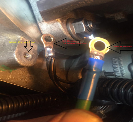 image.png.2f3062313c2c97656d6e4b65b33f7265.png