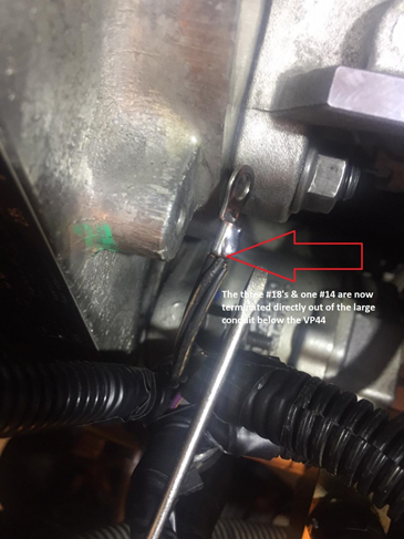 image.png.31dc759cba66b07592aad1179f80e287.png