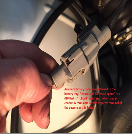 image.png.48d0cab05138ad02148f20b174e30c73.png